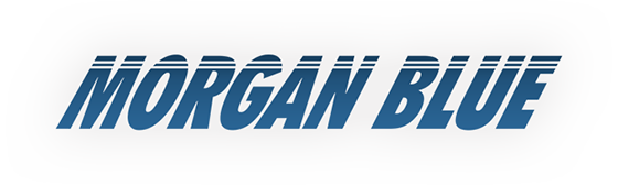 Morgan Blue | Belgian Quality Brand – Specialist in lubes ...